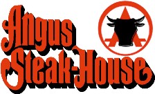 Angus Steak House Neumünster